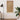 Rulou textil Maro 80 x 160 cm Bambus