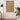Rulou textil Maro 100 x 160 cm Bambus