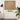 Rulou textil Maro 140 x 220 cm Bambus