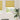 Rulou textil Galben 100 x 220 cm Bambus
