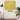Rulou textil Galben 140 x 220 cm Bambus