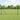 Gard Euro 1,4 x 10 m Fier acoperit cu PVC Verde