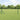 Gard Euro 0,4 x 25 m Fier acoperit cu PVC Verde