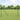 Gard Euro 1,6 x 10 m Fier acoperit cu PVC Verde