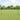 Gard European cu Stâlp 10 x 1,6 m Oțel cu strat de PVC Verde