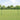 Gard European cu Stâlp 10 x 1,6 m Oțel cu strat de PVC Verde