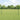 Gard European cu Stâlp 10 x 1,2 m Oțel cu strat de PVC Verde