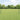 Gard European cu Stâlp 10 x 0,6 m Oțel cu strat de PVC Verde