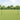 Gard European cu Stâlp 10 x 1,4 m Oțel cu strat de PVC Verde