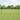 Gard European cu Stâlp 25 x 1,2 m Oțel cu strat de PVC Verde