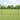 Gard European cu Stâlp 25 x 1,2 m Oțel cu strat de PVC Verde