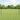 Gard European cu Stâlp 25 x 0,8 m Oțel cu strat de PVC Verde