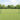 Gard European cu Stâlp 50 x 0,6 m Oțel cu strat de PVC Verde