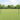 Gard European cu Stâlp 50 x 0,6 m Oțel cu strat de PVC Verde
