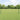 Gard European cu Stâlp 25 x 0,6 m Oțel cu strat de PVC Verde