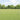 Gard European cu Stâlp 10 x 0,8 m Oțel Galvanizat Argintiu