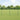 Gard de sarma cu stalp 10 x 1,4 m Oțel cu strat de PVC Verde