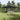 Cort pentru Petreceri albastru 400 x 400 x 266 cm