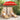 Parasol Balinez Roșu 215 x 215 x 260 cm