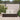 Canapea de grădină cu pernă Maro 184 x 62 x 69 cm poliratan