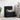 Cutie de depozitare Stejar Negru 60 x 35 x 35 cm Lemn prelucrat