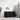 Cutie de depozitare Stejar Negru 60 x 35 x 35 cm Lemn prelucrat