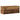 Cutie de depozitare Lemn Vechi 90 x 35 x 35 cm Lemn prelucrat