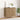 Bufet Stejar Artizanal 90 x 34 x 80 cm Lemn prelucrat