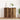Bufet Lemn vechi 90 x 34 x 80 cm Lemn prelucrat
