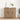 Bufet Stejar Artizanal 90 x 34 x 80 cm Lemn prelucrat