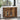 Bufet Lemn vechi 100 x 35 x 75 cm