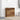 Dulap pentru pantofi 60 x 21 x 57 cm Lemn prelucrat Lemn vechi