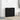 Dulap pentru pantofi 60 x 21 x 57 cm Lemn prelucrat