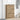 Dulap pentru pantofi 80 x 21 x 125,5 cm Lemn prelucrat
