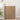 Dulap de birou Stejar Artizanal 70 x 32 x 77.5 cm