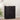 Dulap de birou Stejar Negru 70 x 32 x 77.5 cm Lemn prelucrat