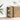 Dulap 60 x 22 x 79 cm Stejar Artizanal