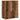 Bufet din lemn vechi 60x31x70 cm, lemn prelucrat