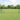 Gard hexagonal 0,6 x 10 m PVC Verde