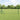 Gard hexagonal 0,6 x 10 m PVC Verde