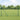 Gard hexagonal 1,5 x 50 m PVC Verde