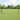 Gard hexagonal 0,4 x 100 m PVC Verde