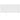 Gard hexagonal 1,4 x 25 m PVC Gri