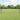 Gard hexagonal 0,8 x 100 m PVC Gri