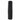 Gard hexagonal 0,8 x 100 m PVC Gri
