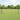 Gard hexagonal 1,4 x 100 m PVC Gri