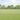Gard hexagonal 1,2 x 100 m Oțel galvanizat Argintiu