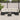 Set de canapele pentru grădină 8 buc. Negru poliratan