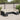 Set de canapea 9 buc. Negru [Sintetic]: Poli Rattan