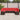 Set de canapea Maro [Sintetic]: Poli Rattan
